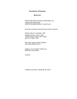 Maturana Romesin H - El Sentido De Lo Humano.pdf